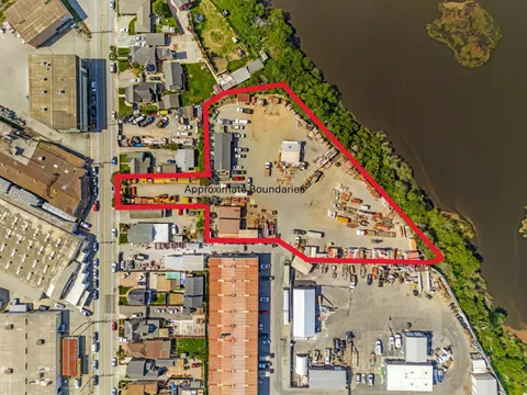 MLS: ML82003583