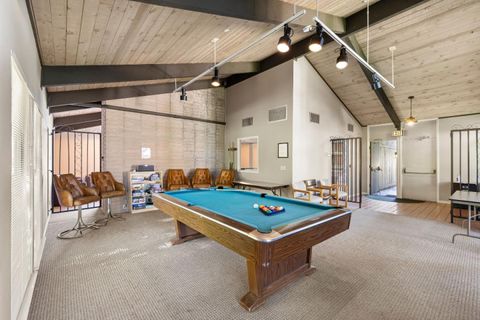 Tiny photo for 6046 Calle De Rico, SAN JOSE, CA 95124 (MLS # ML82040850)