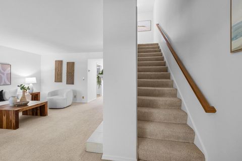 Tiny photo for 6046 Calle De Rico, SAN JOSE, CA 95124 (MLS # ML82040850)