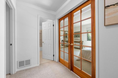 Tiny photo for 6046 Calle De Rico, SAN JOSE, CA 95124 (MLS # ML82040850)