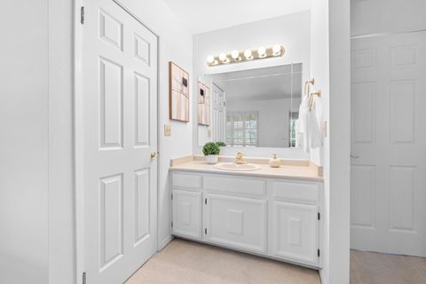 Tiny photo for 6046 Calle De Rico, SAN JOSE, CA 95124 (MLS # ML82040850)