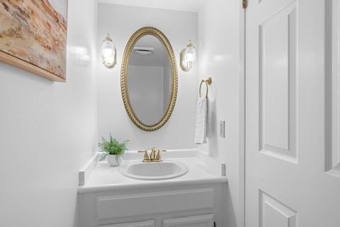 Tiny photo for 6046 Calle De Rico, SAN JOSE, CA 95124 (MLS # ML82040850)