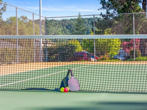 Tiny photo for 6046 Calle De Rico, SAN JOSE, CA 95124 (MLS # ML82040850)