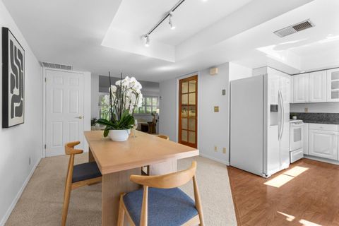 Tiny photo for 6046 Calle De Rico, SAN JOSE, CA 95124 (MLS # ML82040850)