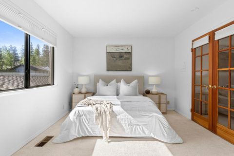 Tiny photo for 6046 Calle De Rico, SAN JOSE, CA 95124 (MLS # ML82040850)