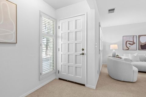 Tiny photo for 6046 Calle De Rico, SAN JOSE, CA 95124 (MLS # ML82040850)