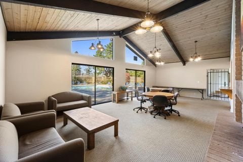 Tiny photo for 6046 Calle De Rico, SAN JOSE, CA 95124 (MLS # ML82040850)