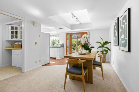 Tiny photo for 6046 Calle De Rico, SAN JOSE, CA 95124 (MLS # ML82040850)