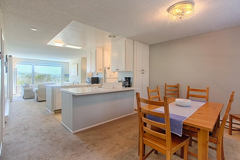 101 Shell Drive 172