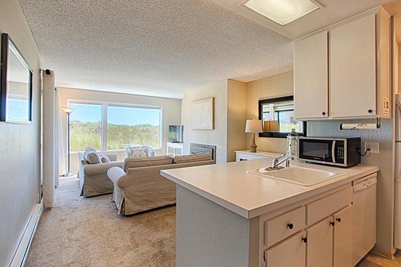 101 Shell Drive 172