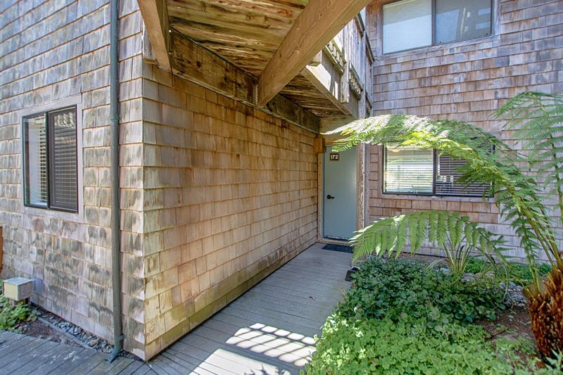 101 Shell Drive 172