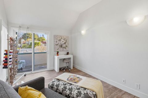 Tiny photo for 2279 Armada Way, SAN MATEO, CA 94404 (MLS # ML82030975)