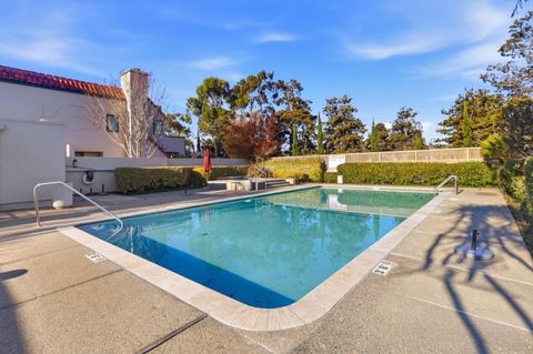 Tiny photo for 2279 Armada Way, SAN MATEO, CA 94404 (MLS # ML82030975)