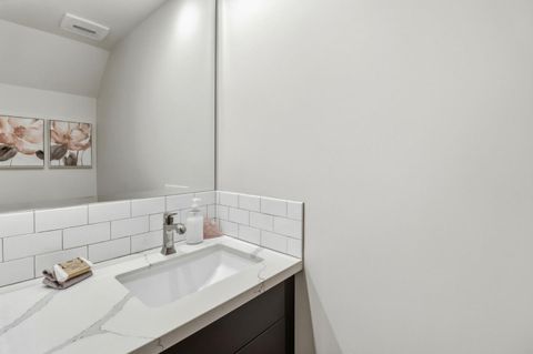 Tiny photo for 2279 Armada Way, SAN MATEO, CA 94404 (MLS # ML82030975)