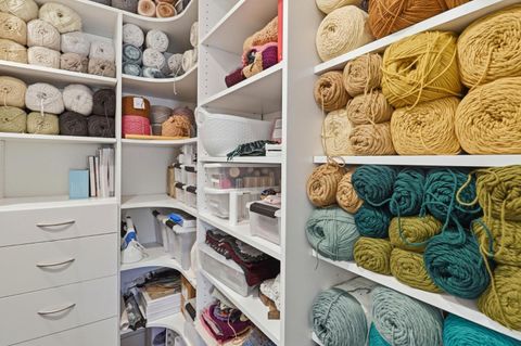 Tiny photo for 2279 Armada Way, SAN MATEO, CA 94404 (MLS # ML82030975)