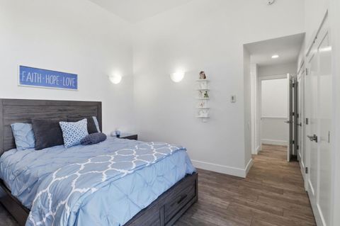 Tiny photo for 2279 Armada Way, SAN MATEO, CA 94404 (MLS # ML82030975)