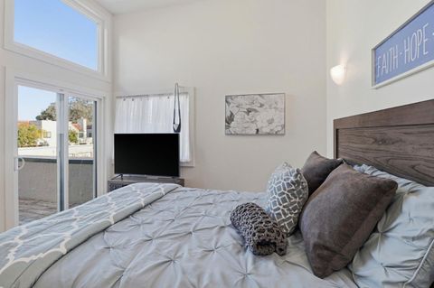 Tiny photo for 2279 Armada Way, SAN MATEO, CA 94404 (MLS # ML82030975)