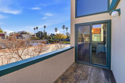 Tiny photo for 2279 Armada Way, SAN MATEO, CA 94404 (MLS # ML82030975)