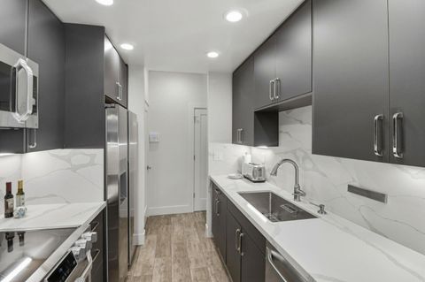 Tiny photo for 2279 Armada Way, SAN MATEO, CA 94404 (MLS # ML82030975)