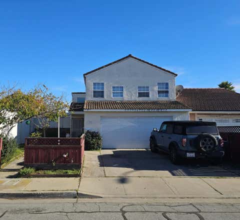 Photo of 1515 Aragon Circle, SALINAS, CA 93906 (MLS # ML82028524)