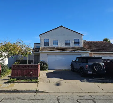 1515 Aragon Circle, Salinas, CA 93906 - #: ML82028524