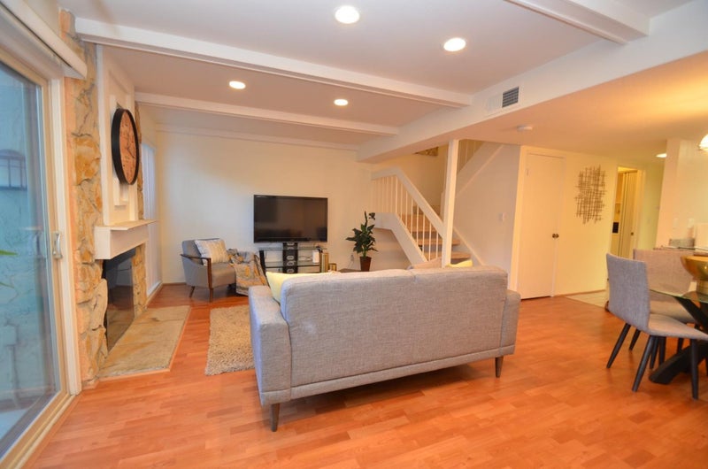 629 Millich Drive