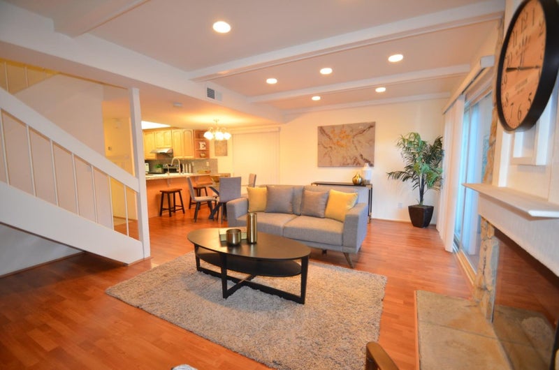 629 Millich Drive