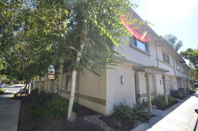 629 Millich Drive