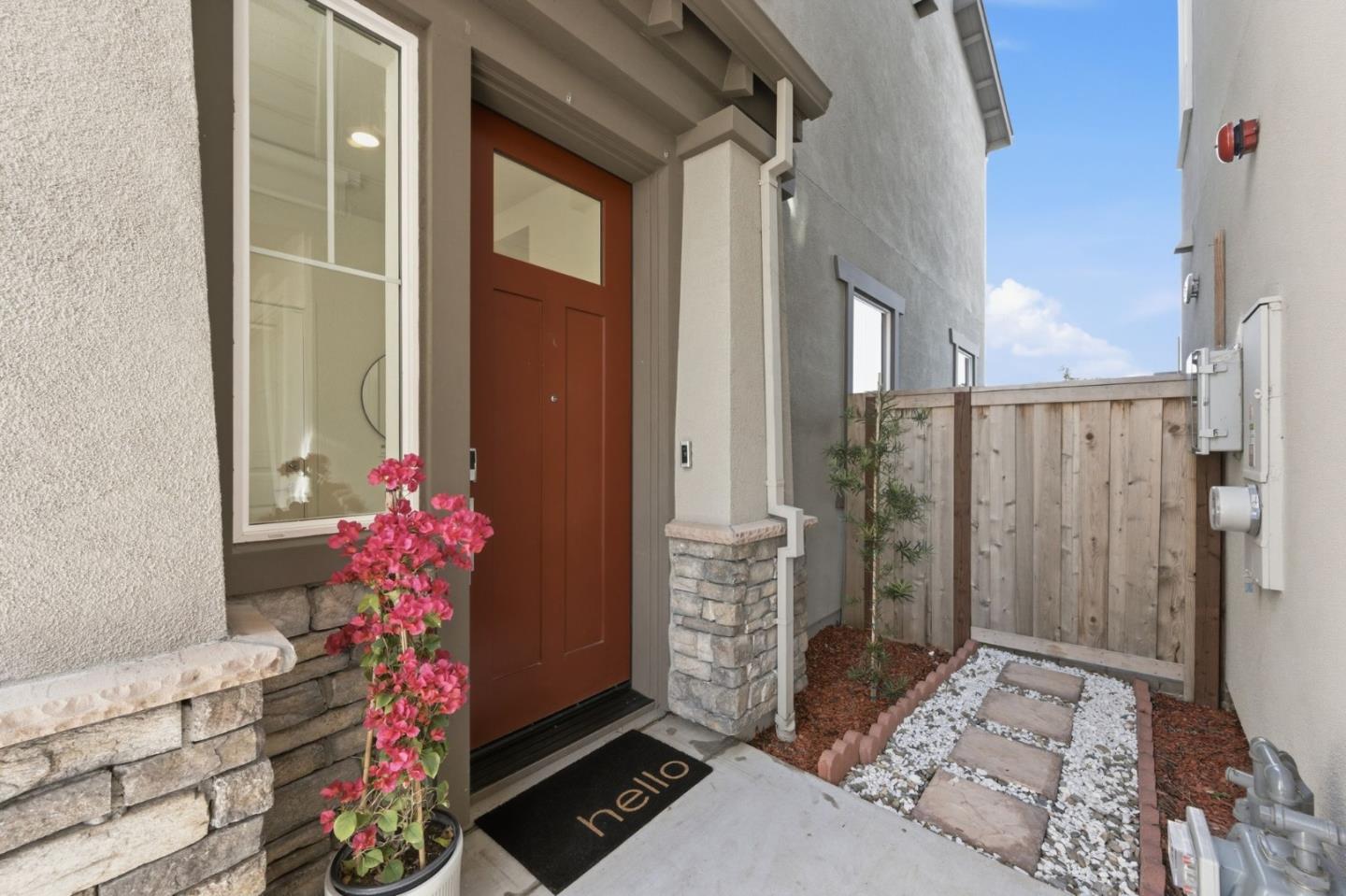 9415 Hidden Harbor Way