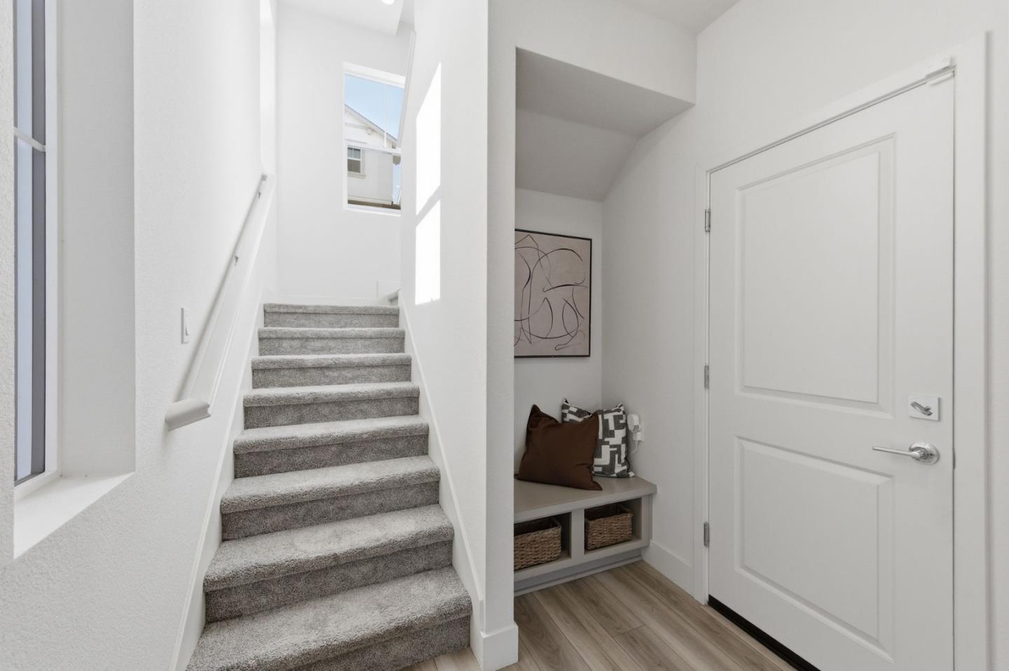 9415 Hidden Harbor Way