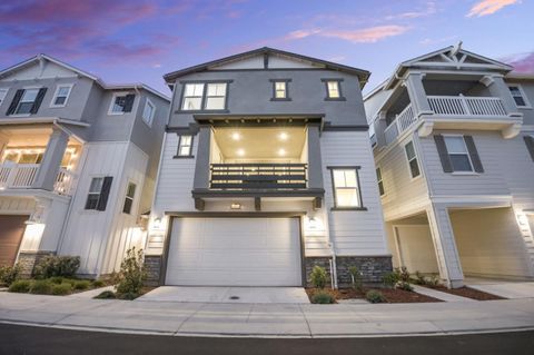 9415 Hidden Harbor Way NEWARK CA 94560