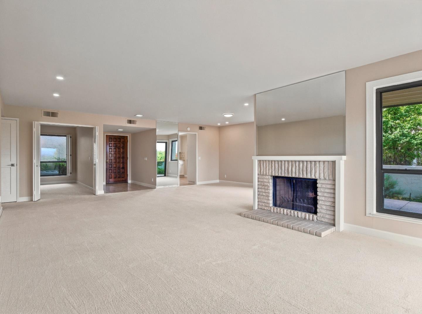 8493 Grenache Court