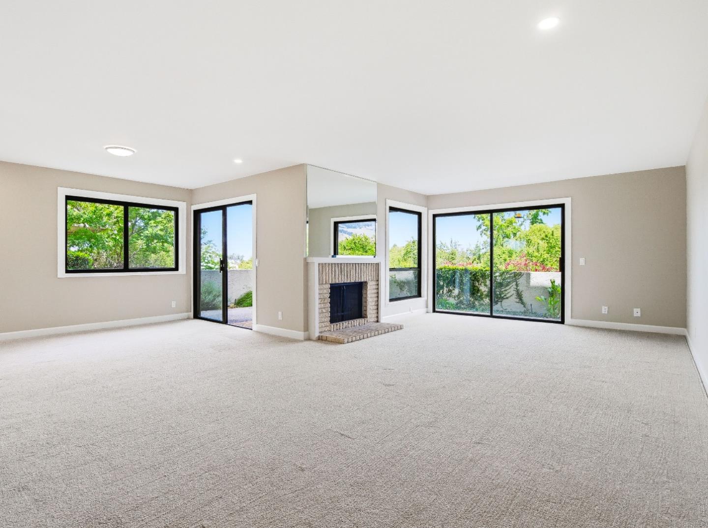 8493 Grenache Court