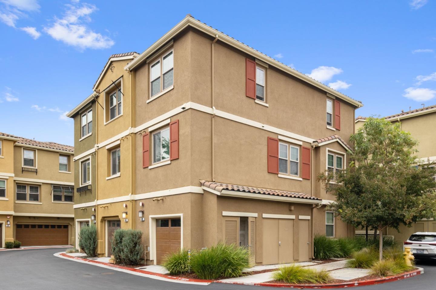 601 Cinnamon Circle