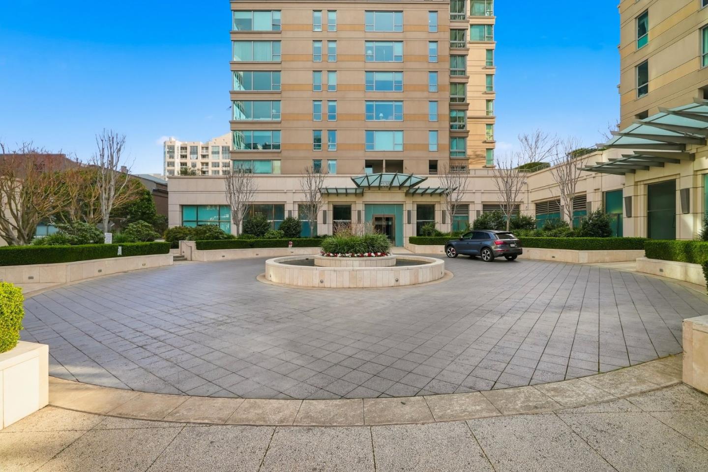 219 Brannan Street 12B