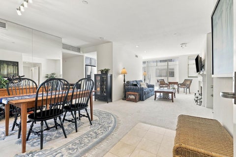 Photo of 144 S 3rd Street #402, SAN JOSE, CA 95112 (MLS # ML82063985)