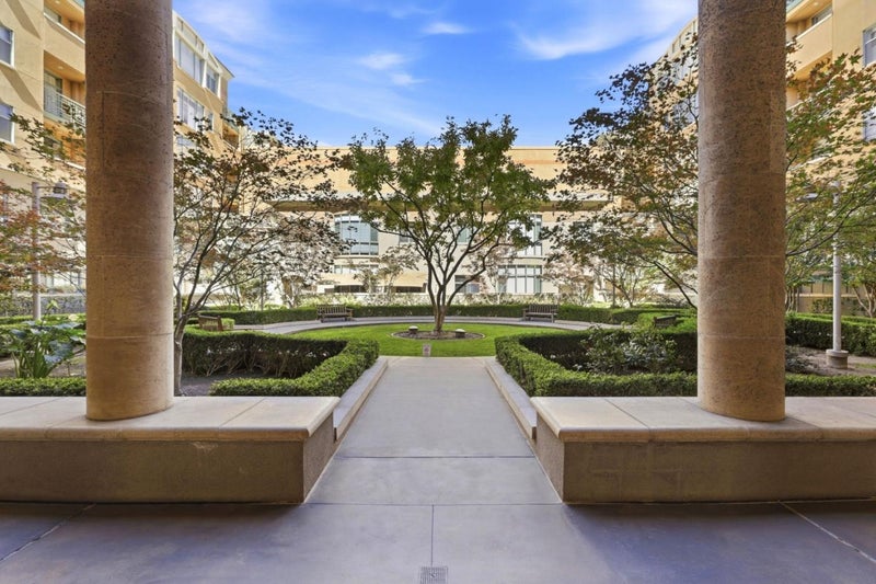 144 South 3rd Street 402
