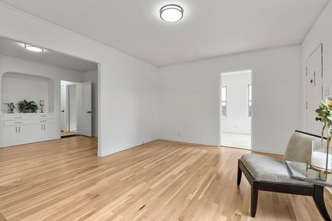 Tiny photo for 320 N 11th Street, SAN JOSE, CA 95112 (MLS # ML82027923)