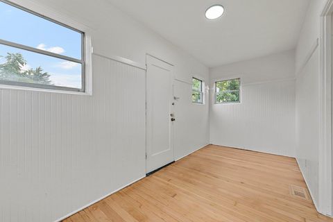 Tiny photo for 320 N 11th Street, SAN JOSE, CA 95112 (MLS # ML82027923)