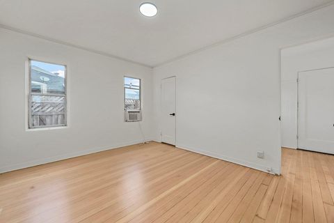 Tiny photo for 320 N 11th Street, SAN JOSE, CA 95112 (MLS # ML82027923)