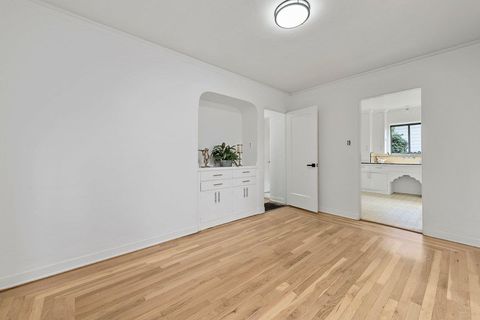 Tiny photo for 320 N 11th Street, SAN JOSE, CA 95112 (MLS # ML82027923)