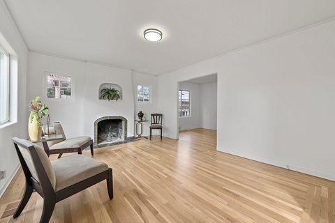 Tiny photo for 320 N 11th Street, SAN JOSE, CA 95112 (MLS # ML82027923)