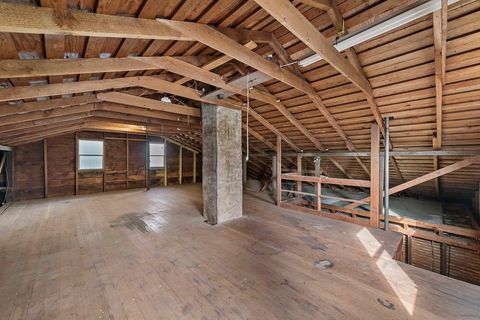 Tiny photo for 320 N 11th Street, SAN JOSE, CA 95112 (MLS # ML82027923)