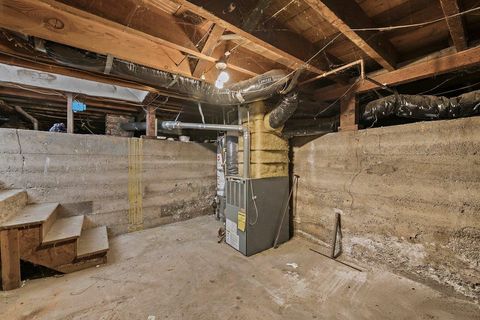 Tiny photo for 320 N 11th Street, SAN JOSE, CA 95112 (MLS # ML82027923)