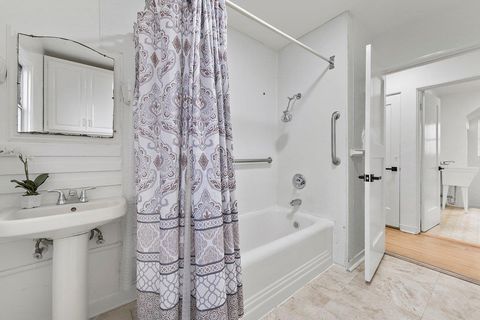 Tiny photo for 320 N 11th Street, SAN JOSE, CA 95112 (MLS # ML82027923)