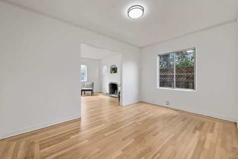 Tiny photo for 320 N 11th Street, SAN JOSE, CA 95112 (MLS # ML82027923)