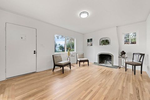 Tiny photo for 320 N 11th Street, SAN JOSE, CA 95112 (MLS # ML82027923)