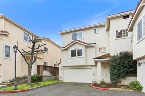 Photo of 3572 Sunnydays Lane, Santa Clara, CA 95051 (MLS # ML82033802)
