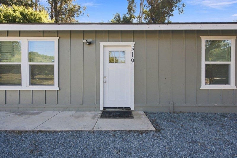 319 Echo Valley Road