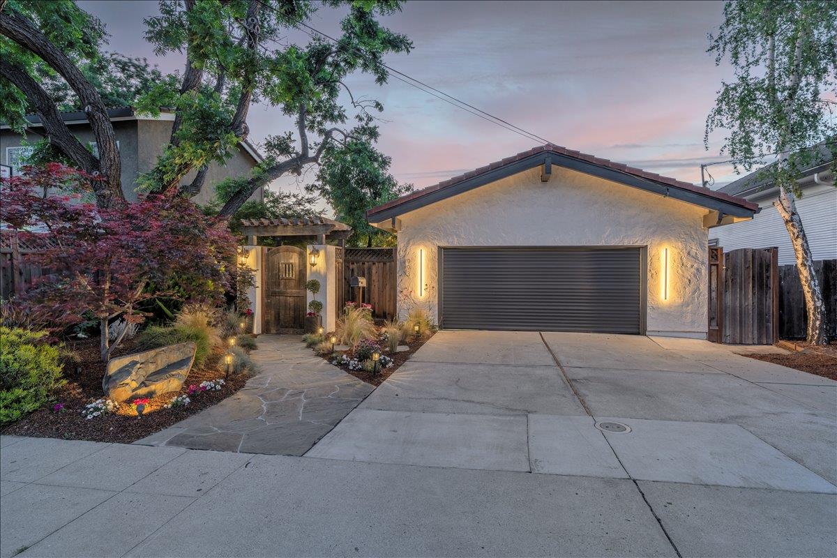 993 Minnesota Avenue